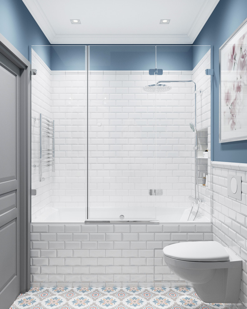 ЖК Новокосино г.Реутов