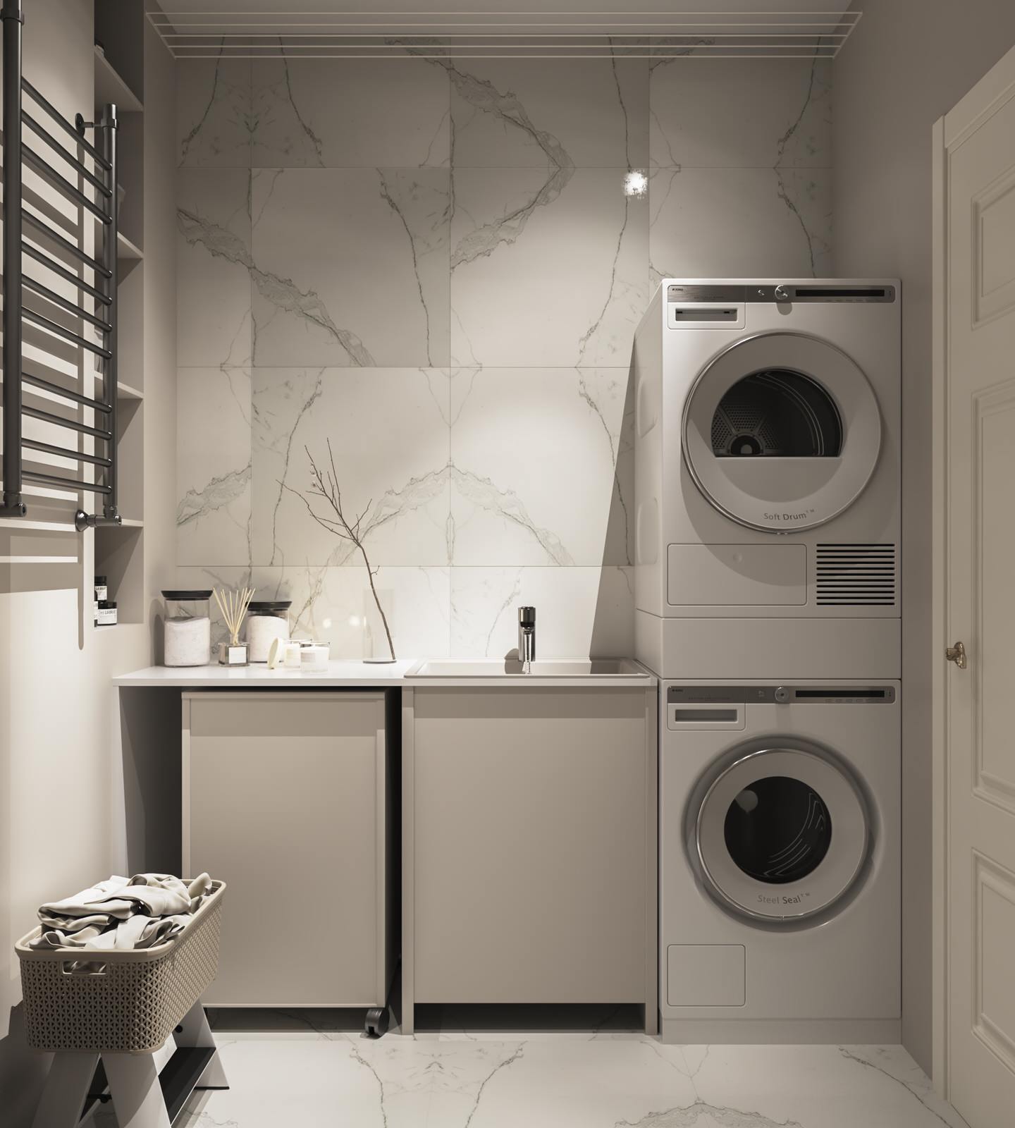 Современная классика