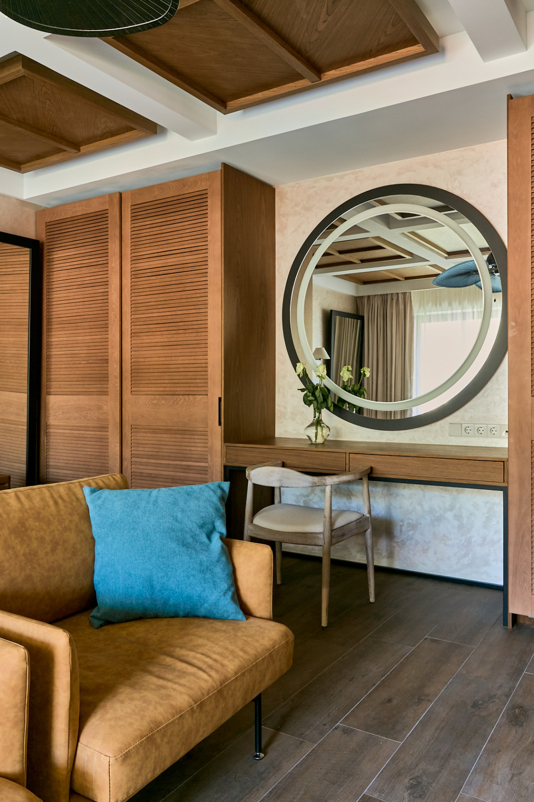 Квартира в Геленджике, ул. Лазурная