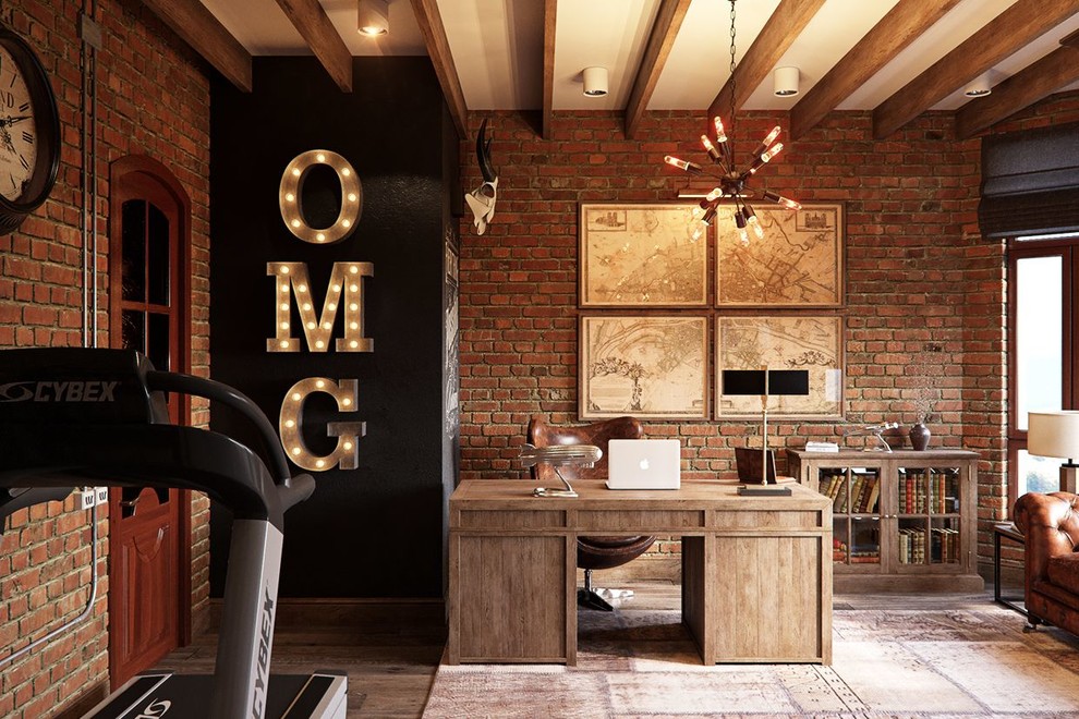 Капитан америка