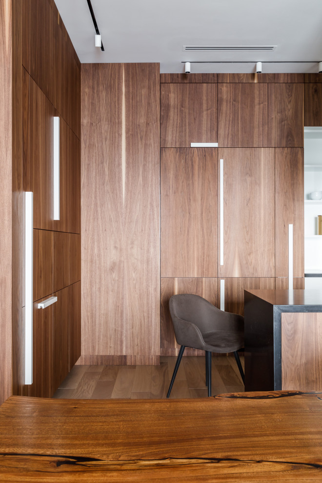 ЖК "Актёр Гэлакси"