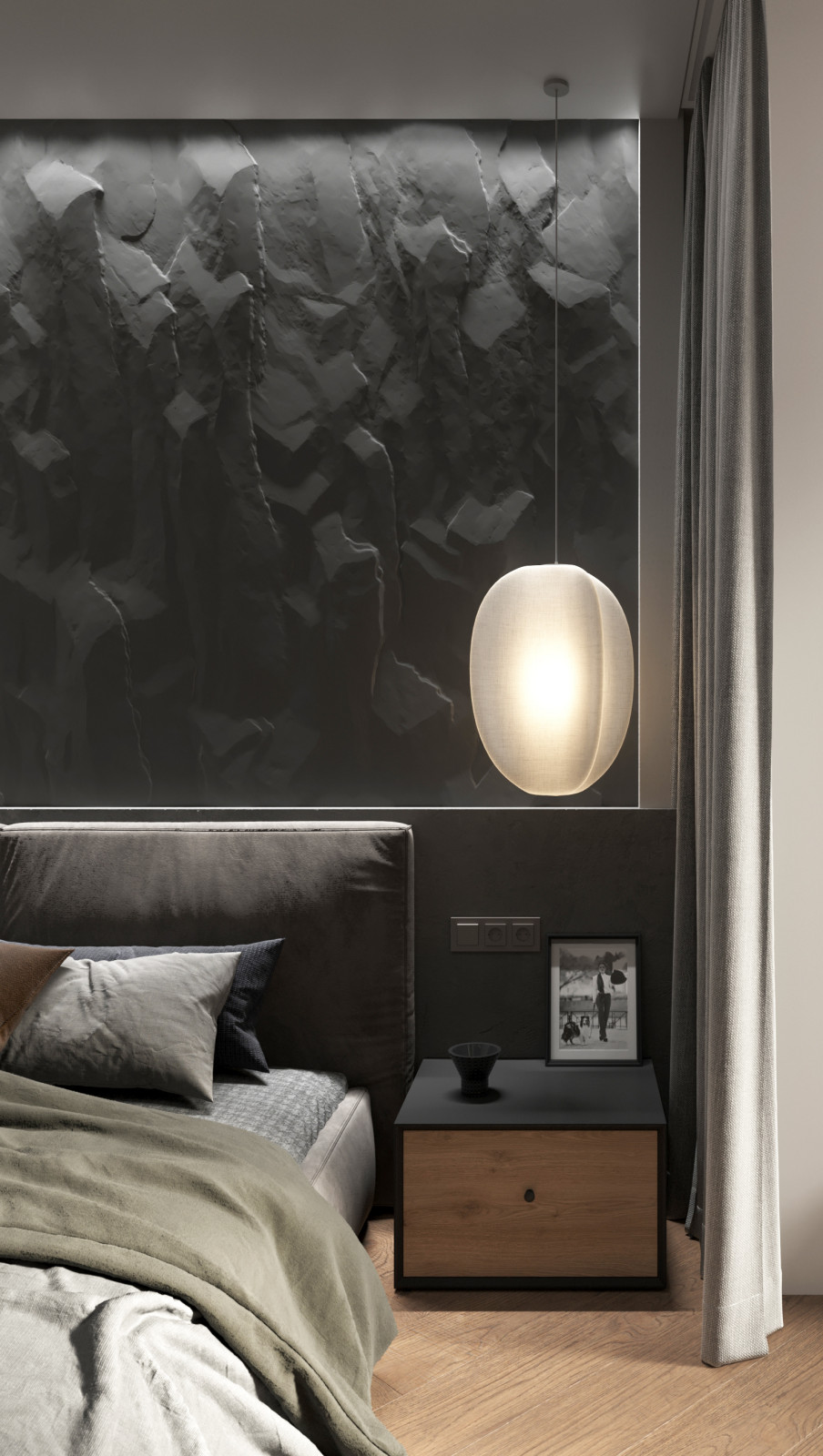 Алексей Телеш