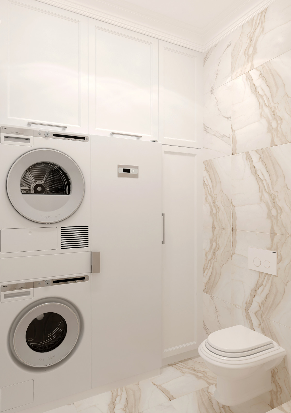 ЖК Васильевский квартал