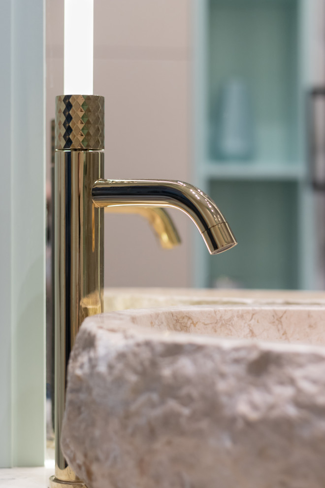 Образ жизни