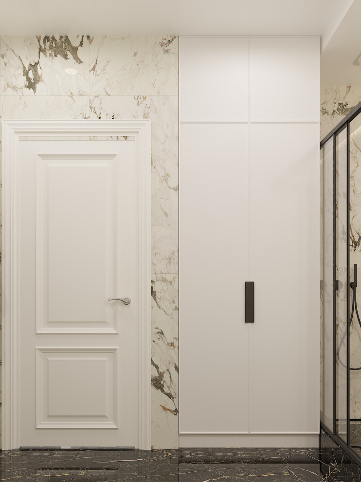 ЖК Аристократ