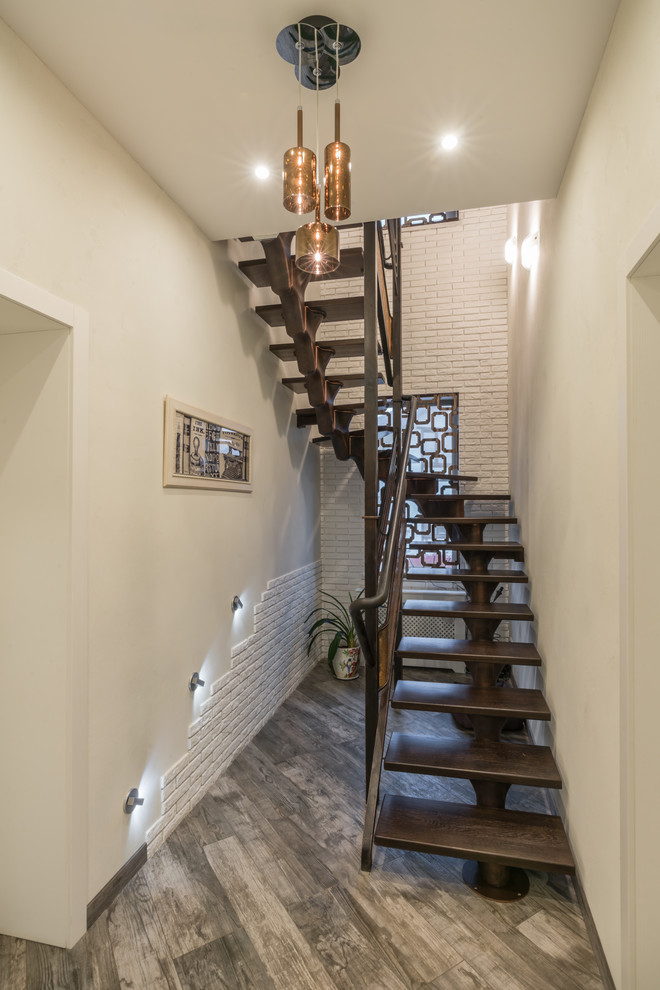 Немного солнца в холодной воде