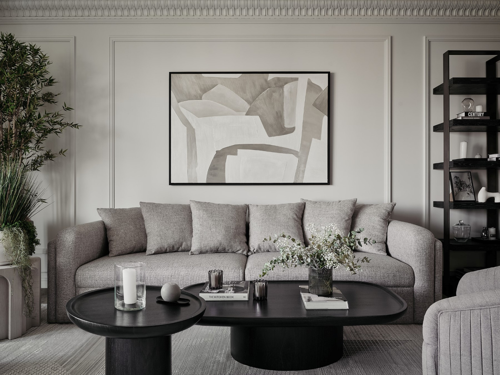 Миракс Парк