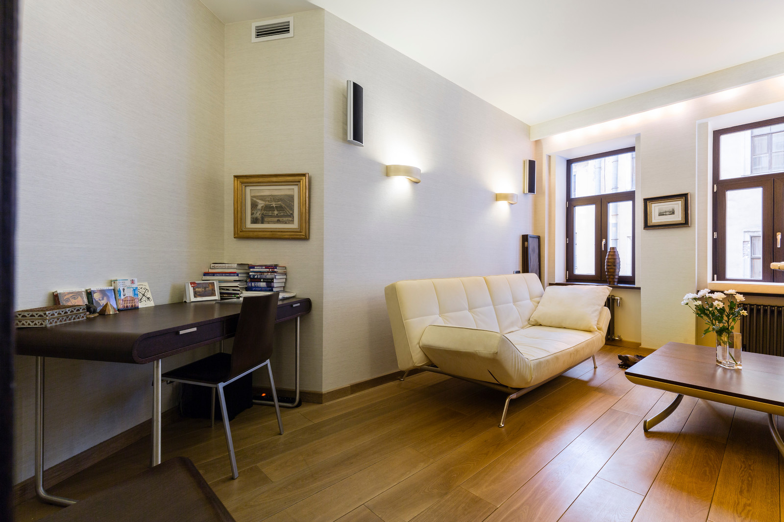 Переулок  Крылова