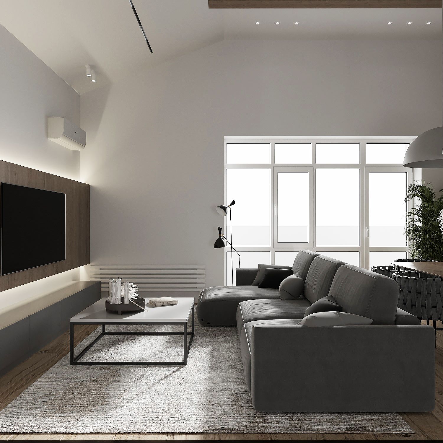 Евгений Блинов