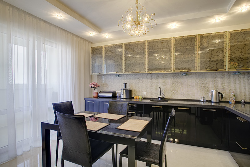 Квартира в Химках