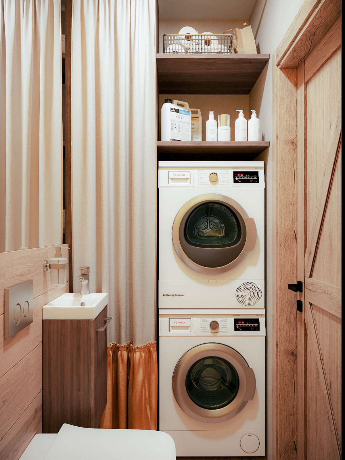 Ньютон ламповый