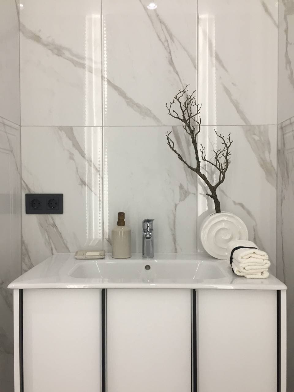 СИМФОНИЯ ДЛИНОЮ В ДЕНЬ