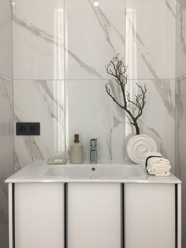 СИМФОНИЯ ДЛИНОЮ В ДЕНЬ