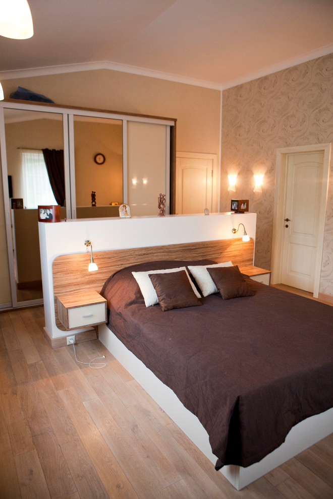 Покровское