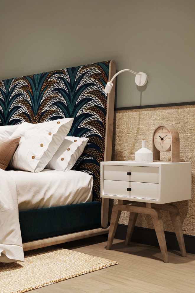 Сокольнический Вал