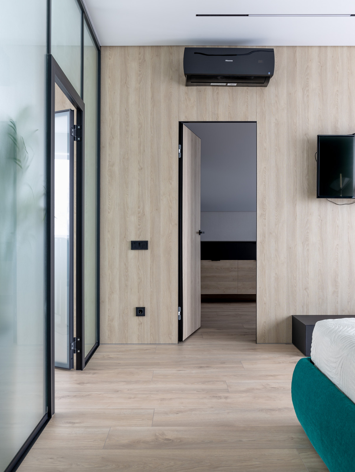 Дом в Самаре