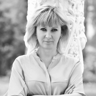 Коллекционер