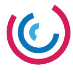 Андрей Корольчук