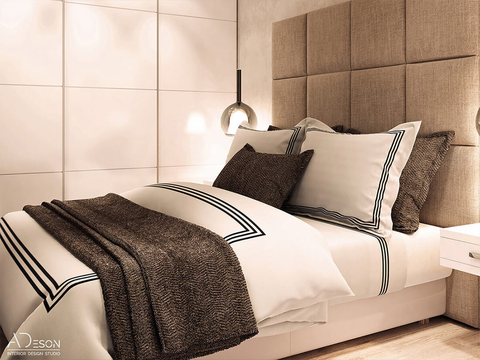 Бодрящий кофе