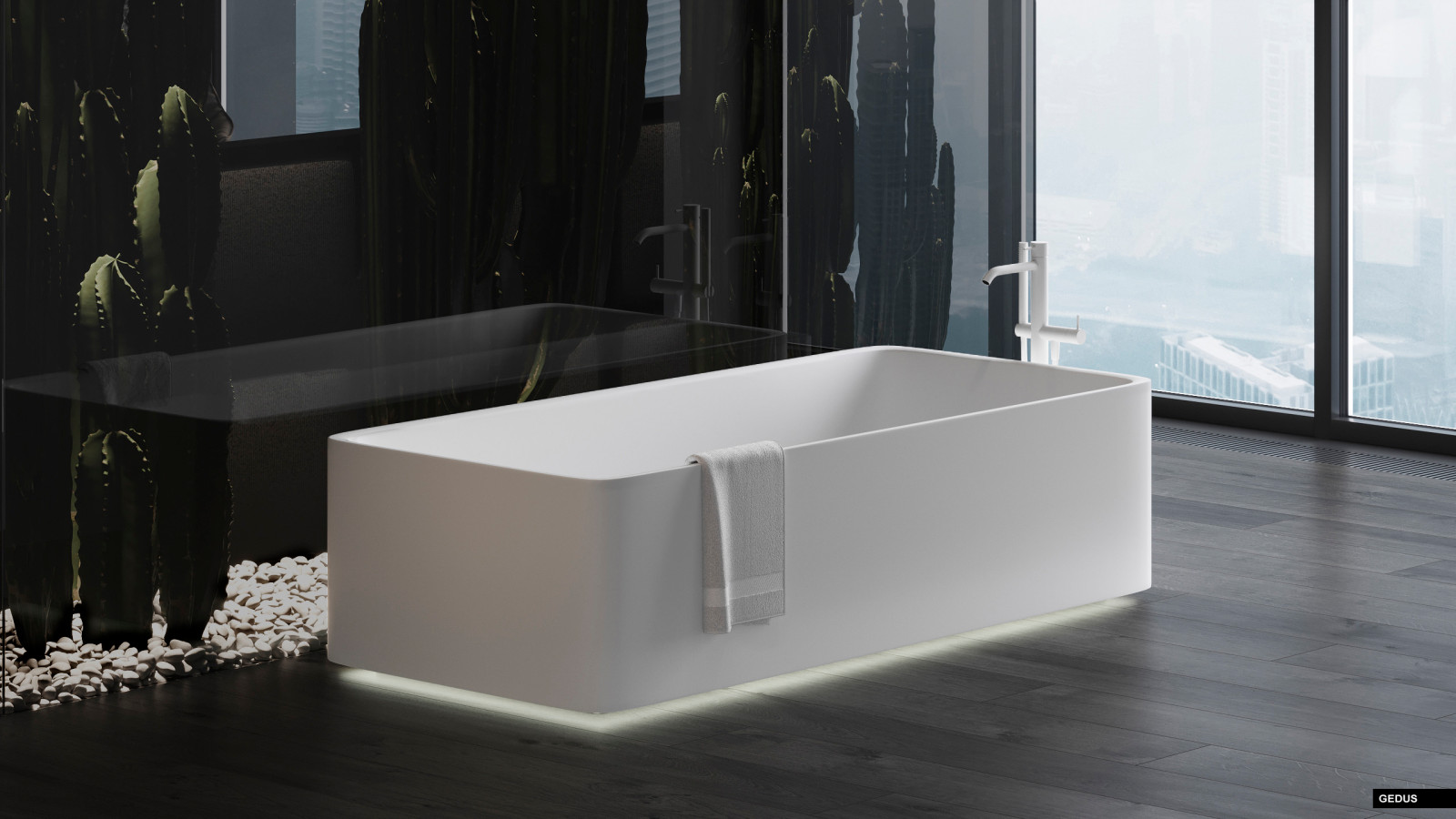 ЖК Имперский Дом