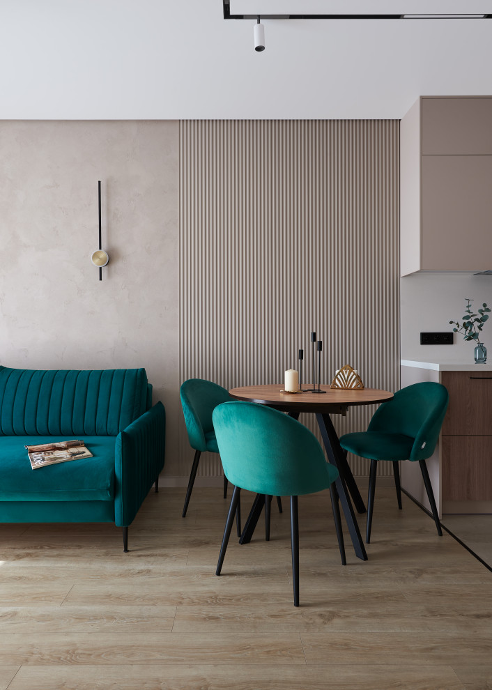 Квартира | Наб. Черной речки