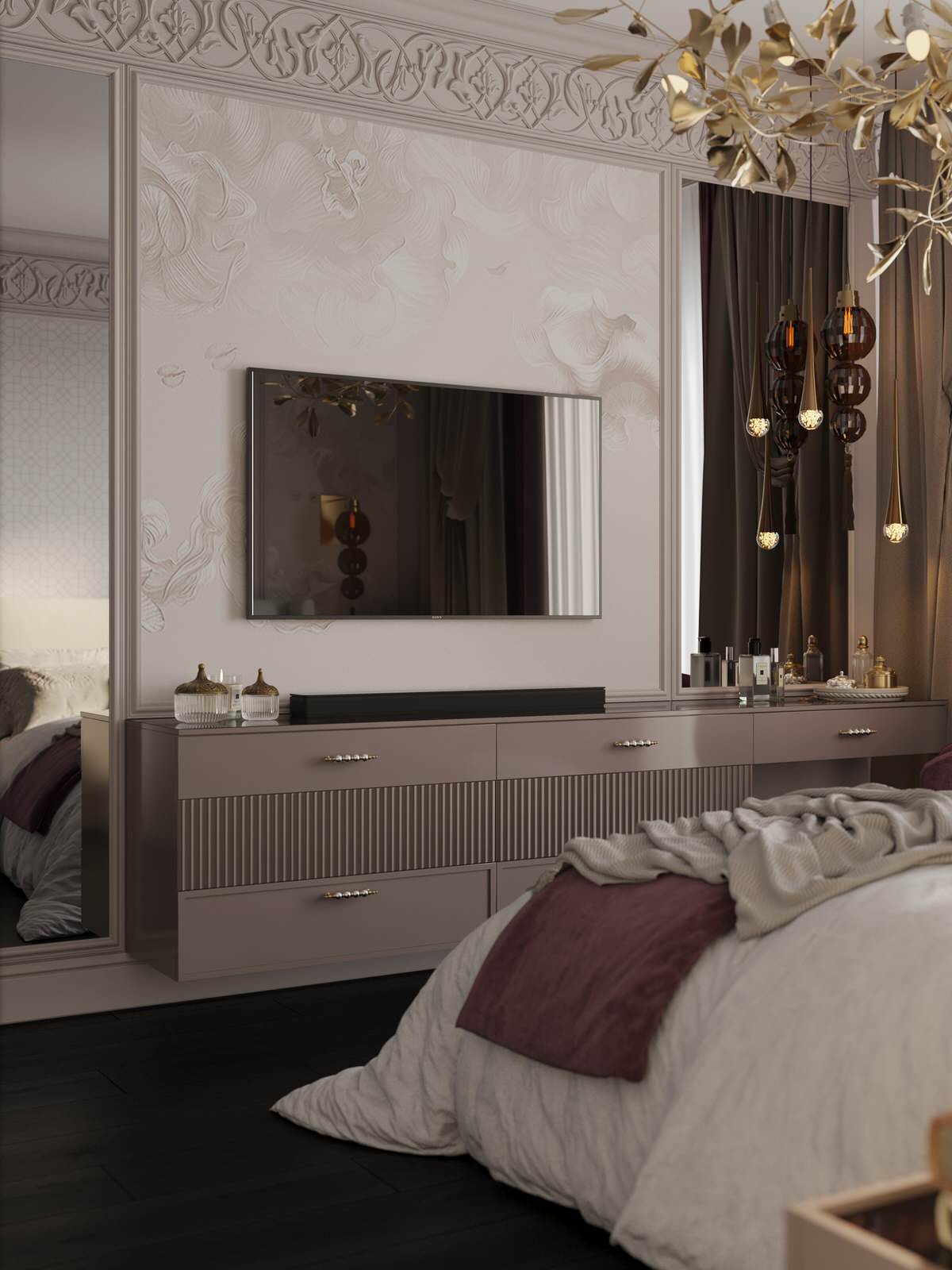 Жк "Шуваловский"