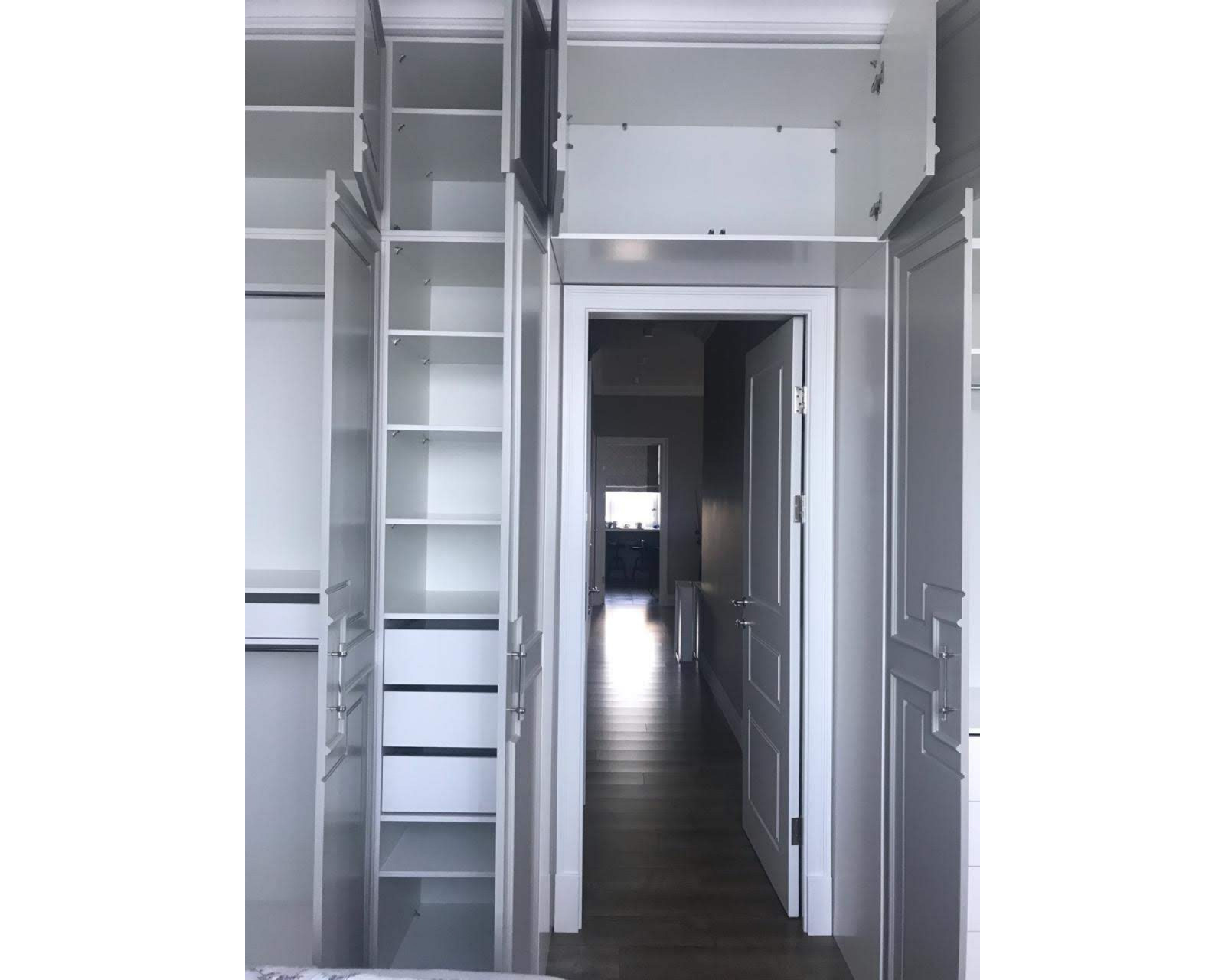 Мебель из массива дерева, шпона, мдф