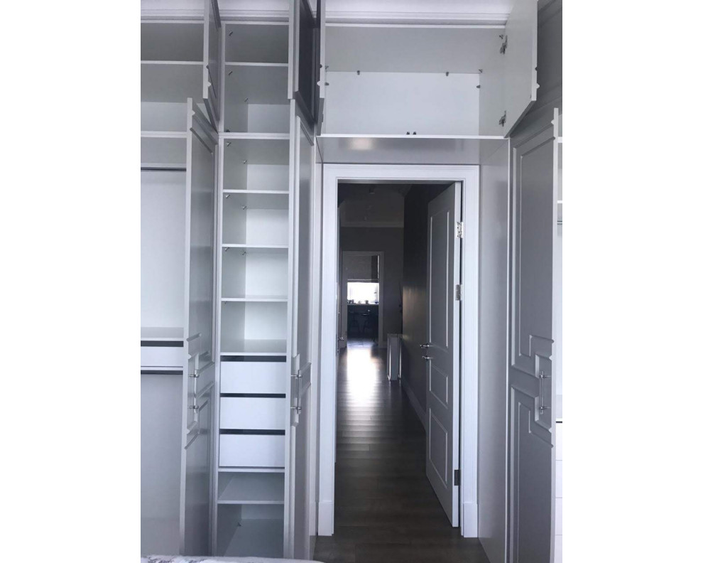 Мебель из массива дерева, шпона, мдф