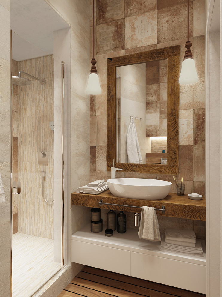 Квартира на Кавалергардской