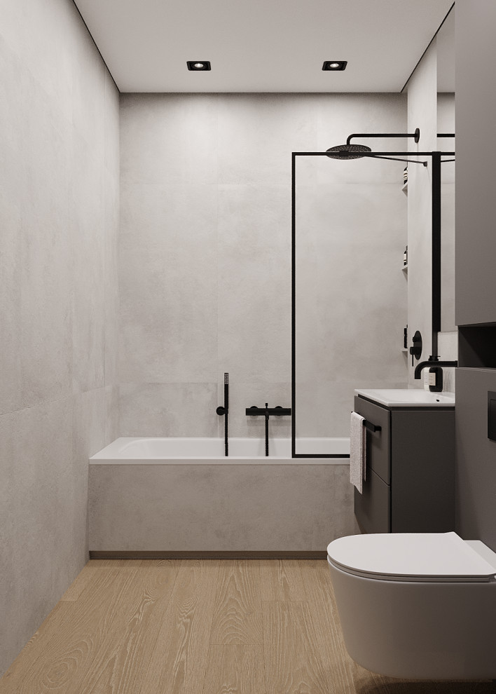 Минимализм