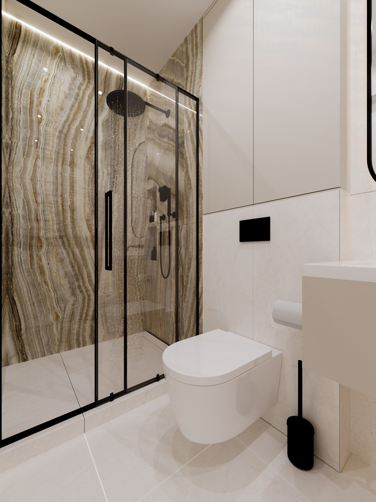 Венский лес 2