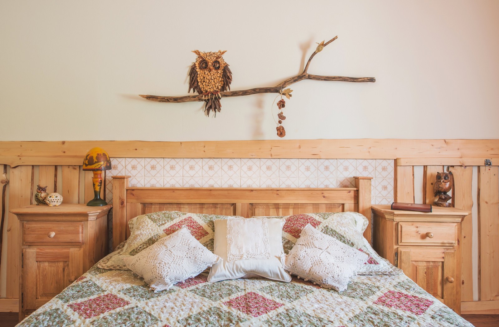 Проект гостевого дома-бани