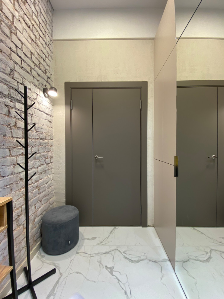 Квартира на Невском Проспекте в Санкт-Петербурге