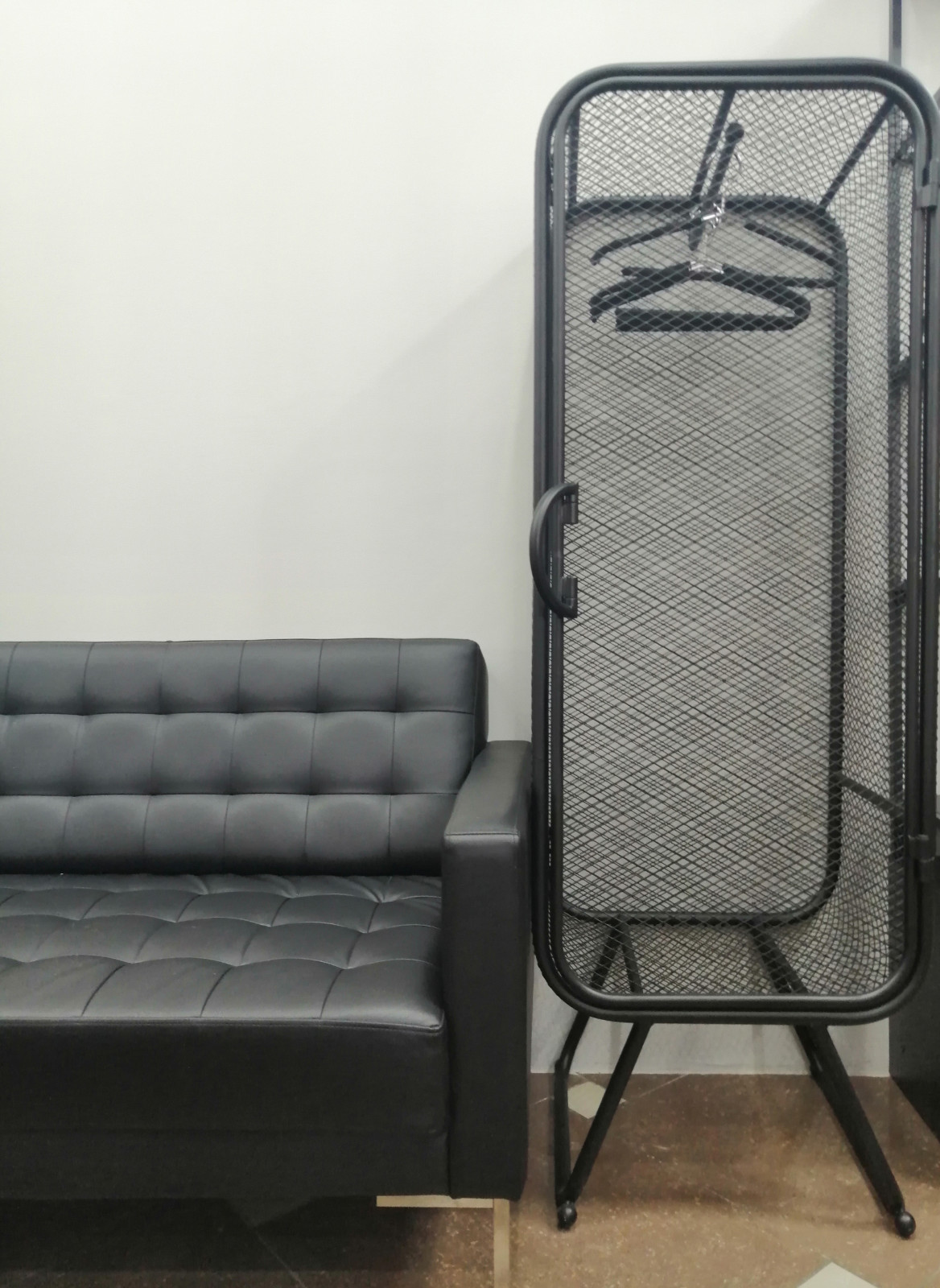 Груминг салон