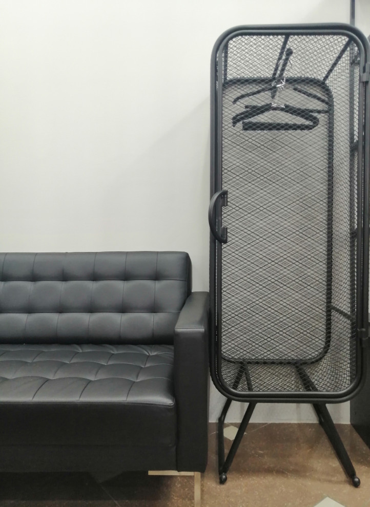 Груминг салон