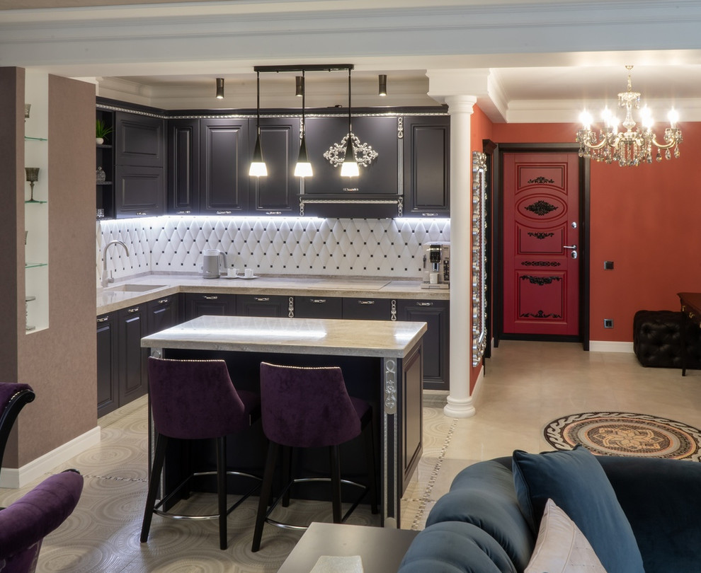 Квартира в г.Киров