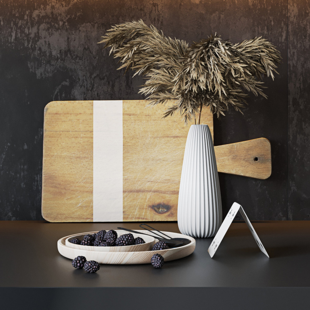 Квартира на Будапештской улице