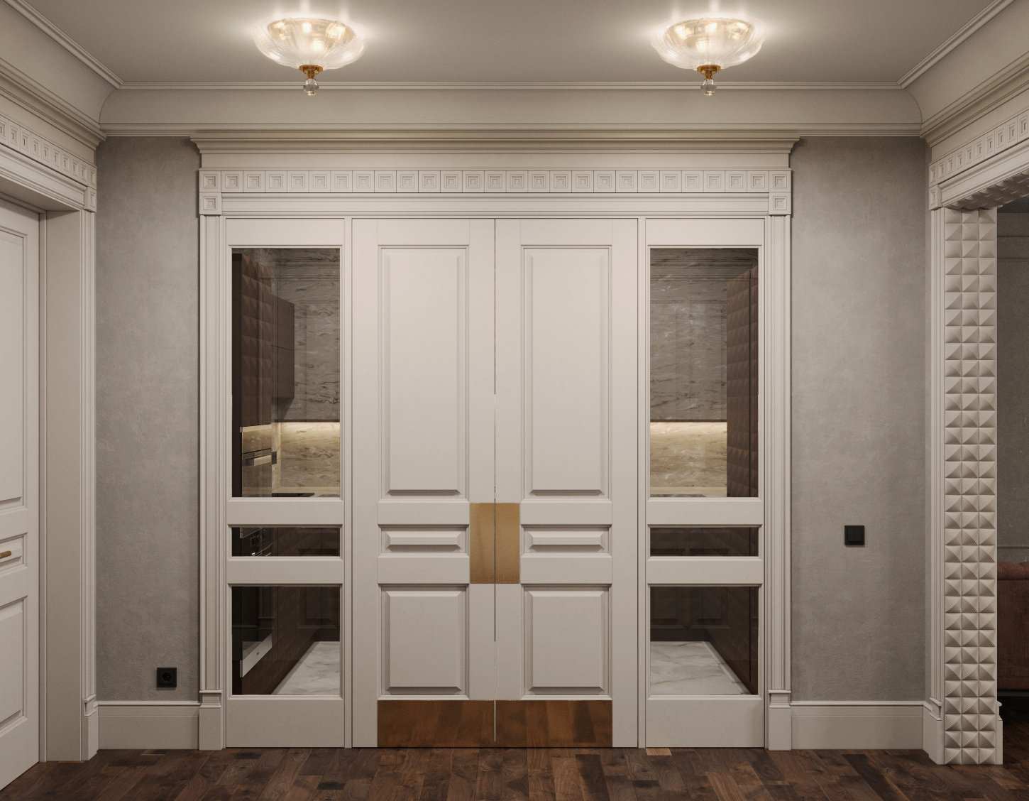 Винный погребок