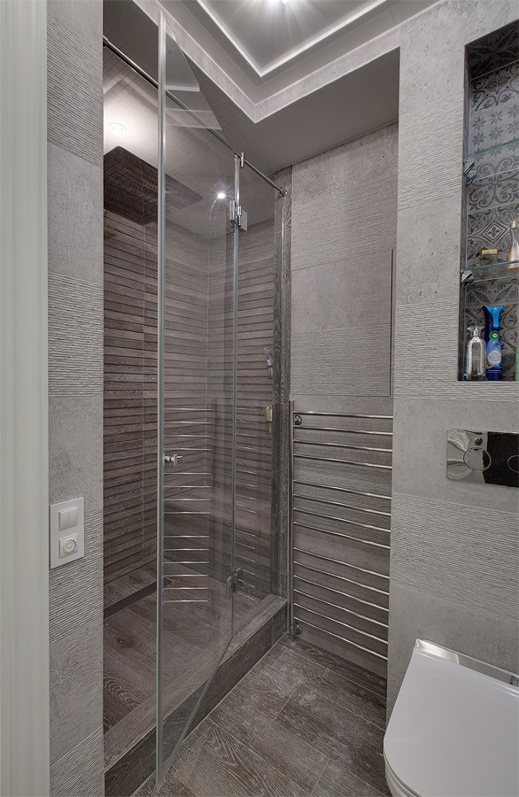 АНГЛИЙСКИЙ КВАРТАЛ