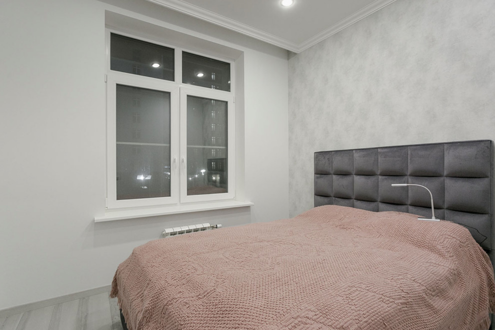 Квартира в Рассказовке