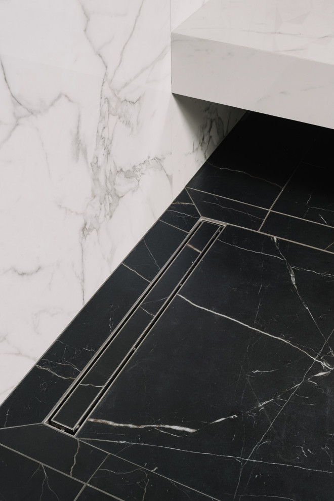 Трап в хамаме