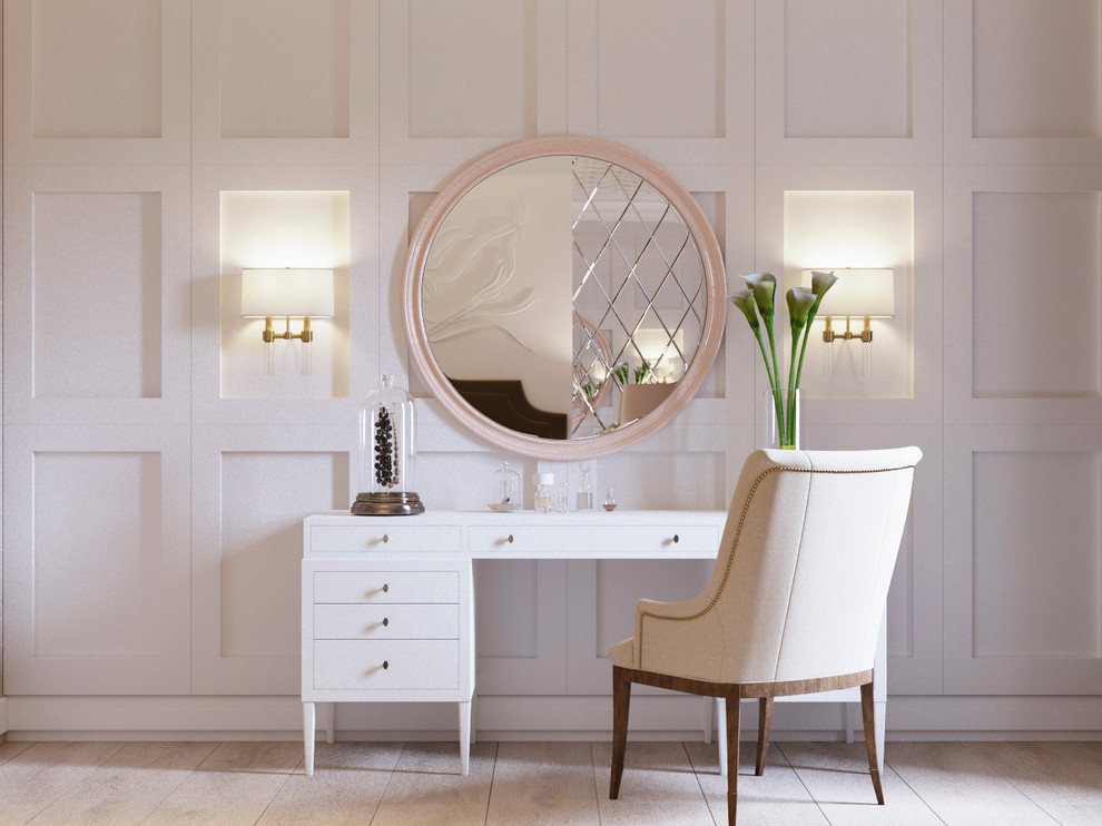 Решимость свтелого