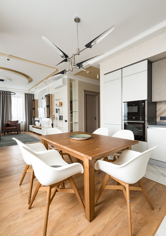 Долина Сетунь