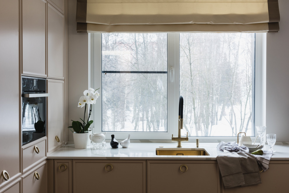 Гринада реализация