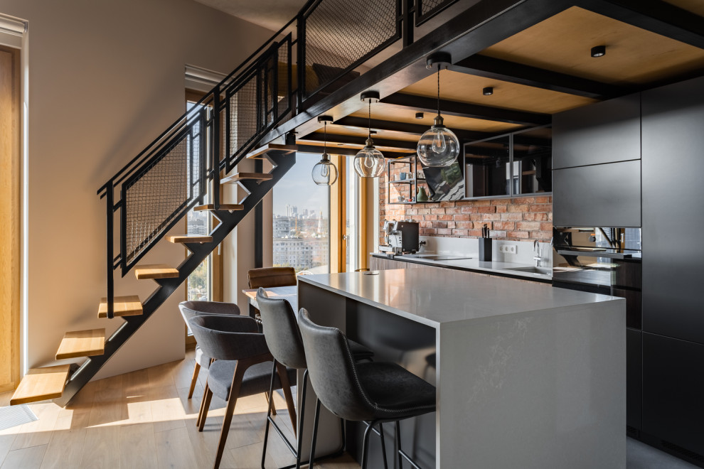 Обложка альбома: Мои идеи