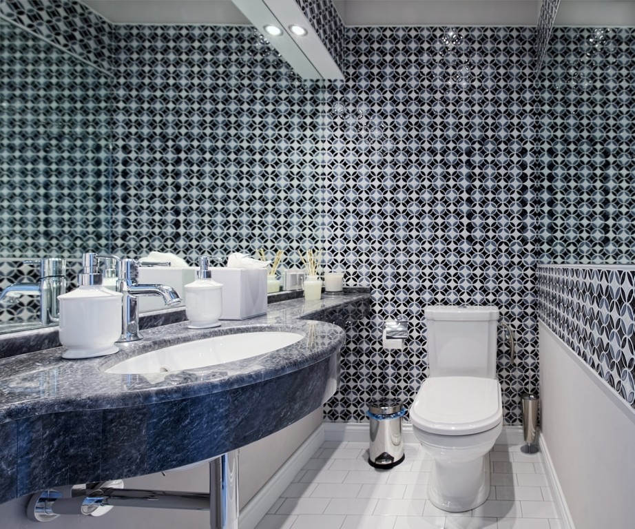 ЖК Приоритет