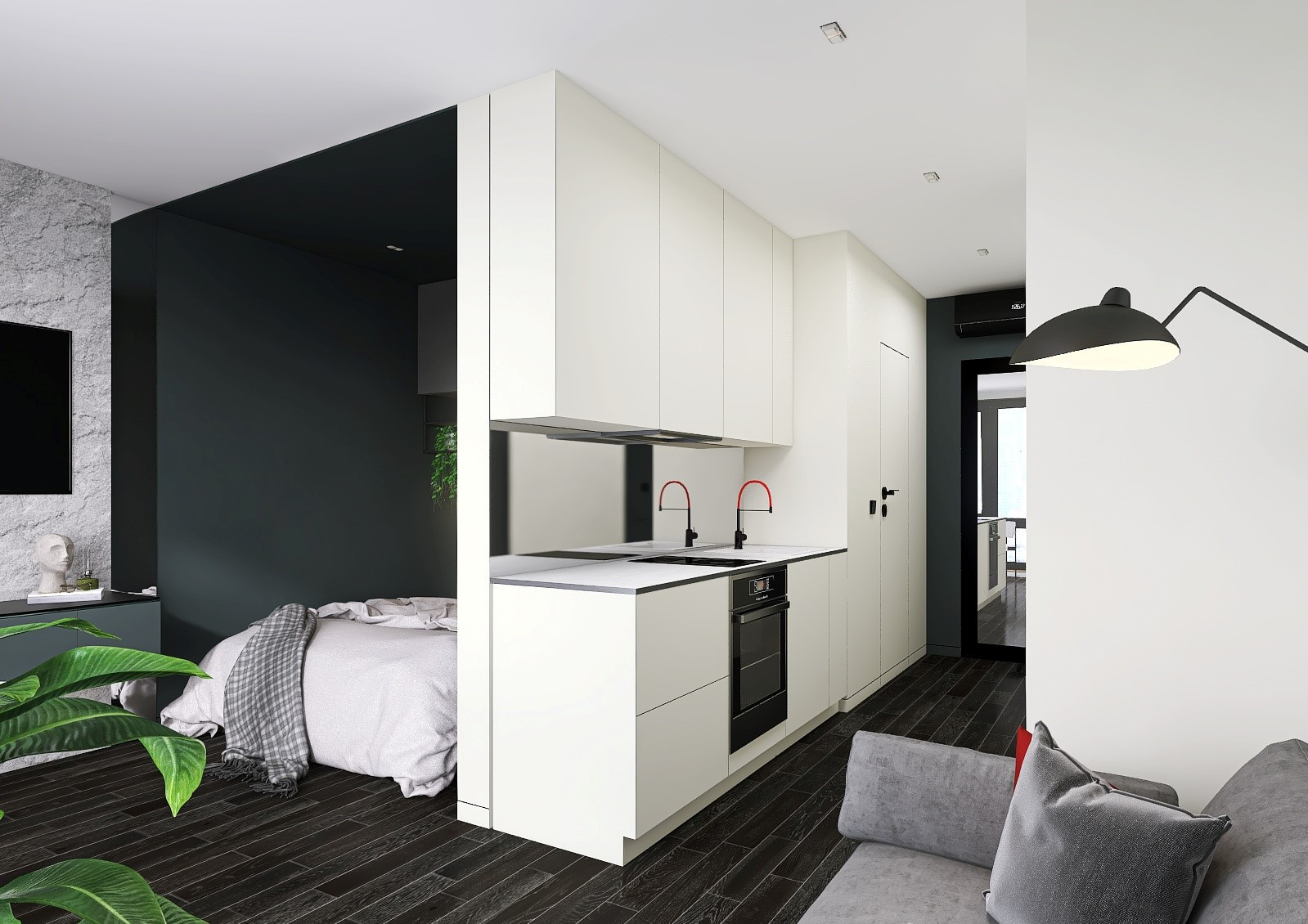 жк Скандинавия_ст