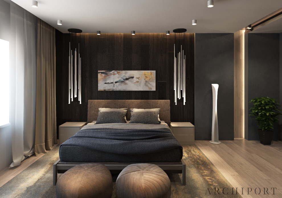 Дом в Новороссийске