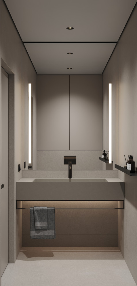 ЖК "62 микрорайон"