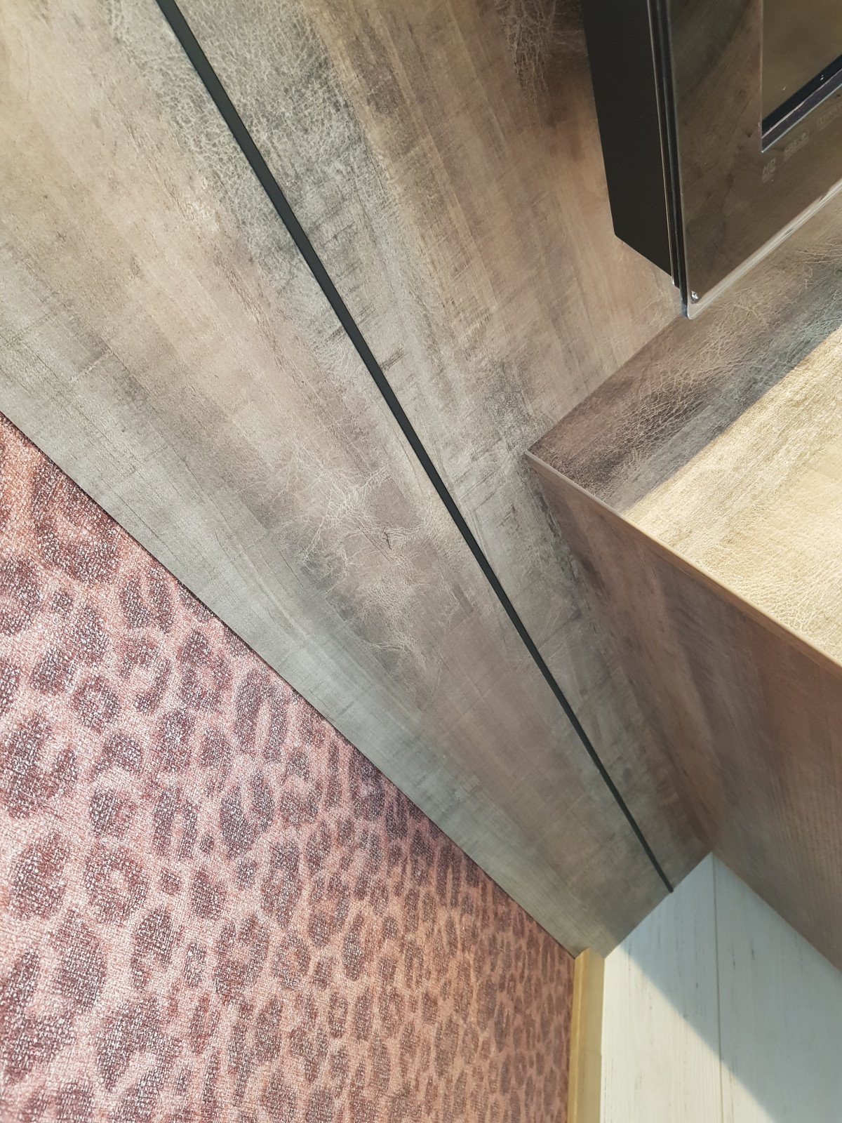 Проект "Дикость_2020" гостиная